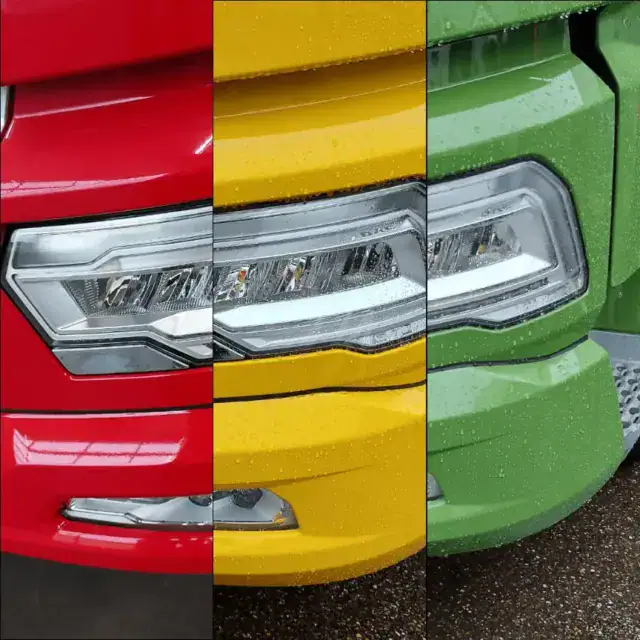 Öffnungszeiten über Karneval