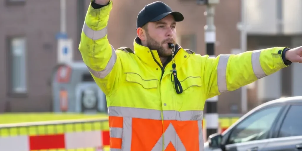 Afsluiting Beersdalweg
