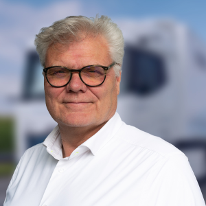 Profielfoto Antoine Waque