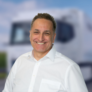 Profielfoto Dirk Hoff
