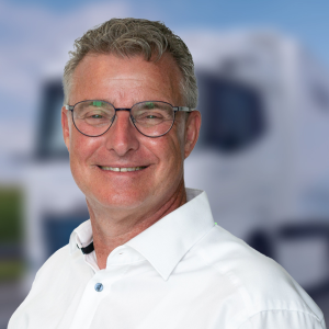 Profielfoto Dirk-Jan Meulenkamp