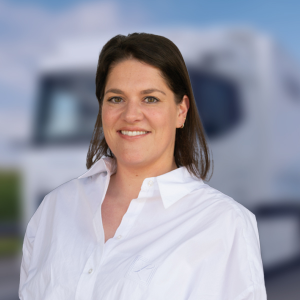 Profielfoto Eliane Loven
