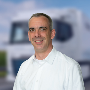 Profielfoto Manuel Leger
