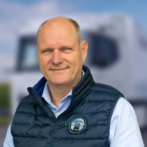 Profielfoto Marcel Lemmens