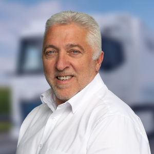 Profielfoto René Geurts