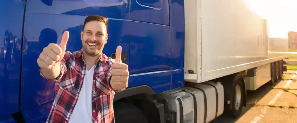 Fahrzeugsuche Loven Trucks