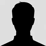 Profielfoto Mert-Can Ögüt
