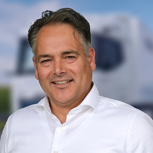 Profilbild Raymond Plones