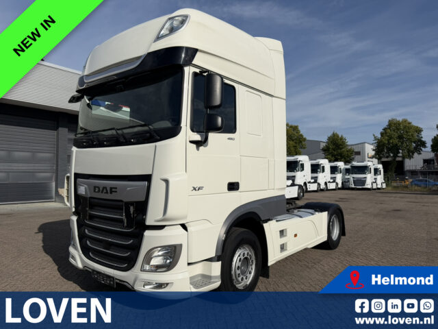 <a href="https://loven.spijkerslag.nl/wx_solera_merk/daf/">DAF</a> XF 480