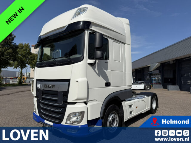 <a href="https://loven.spijkerslag.nl/wx_solera_merk/daf/">DAF</a> XF 480