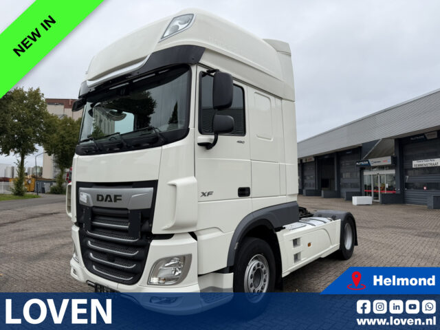 <a href="https://loven.spijkerslag.nl/wx_solera_merk/daf/">DAF</a> XF 480