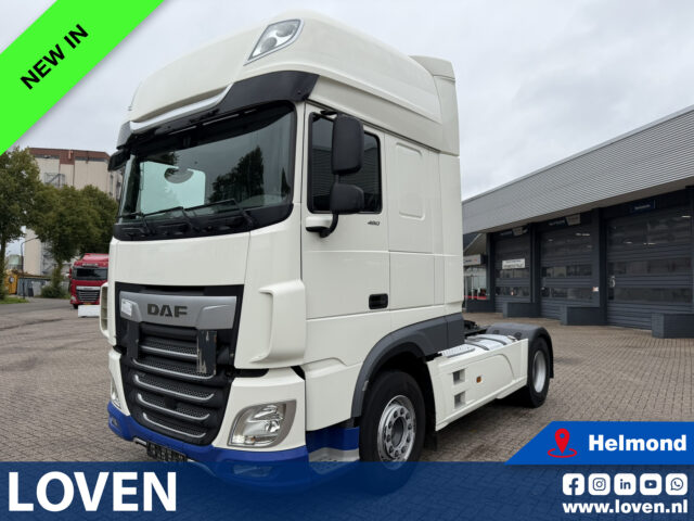 <a href="https://loven.spijkerslag.nl/wx_solera_merk/daf/">DAF</a> XF 480