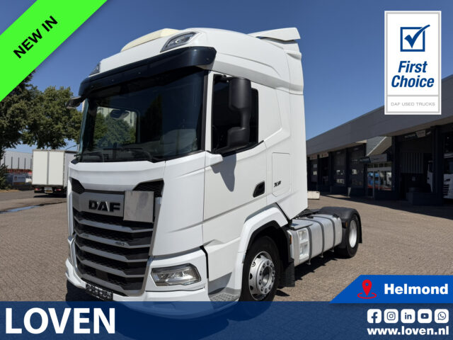 <a href="https://loven.spijkerslag.nl/wx_solera_merk/daf/">DAF</a> XF 480