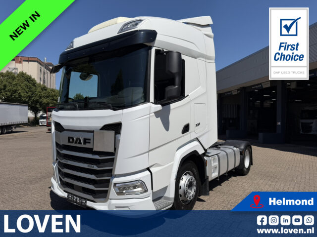 <a href="https://loven.spijkerslag.nl/wx_solera_merk/daf/">DAF</a> XF 480