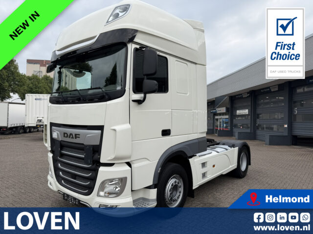 <a href="https://loven.spijkerslag.nl/wx_solera_merk/daf/">DAF</a> XF 480