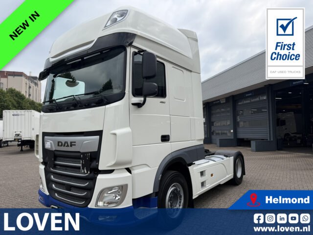 <a href="https://loven.spijkerslag.nl/wx_solera_merk/daf/">DAF</a> XF 480