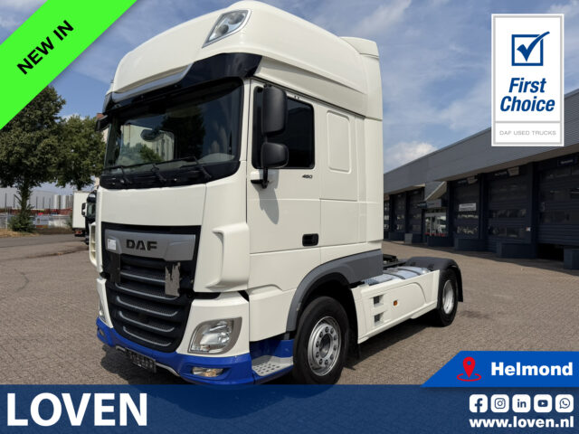 <a href="https://loven.spijkerslag.nl/wx_solera_merk/daf/">DAF</a> XF 480