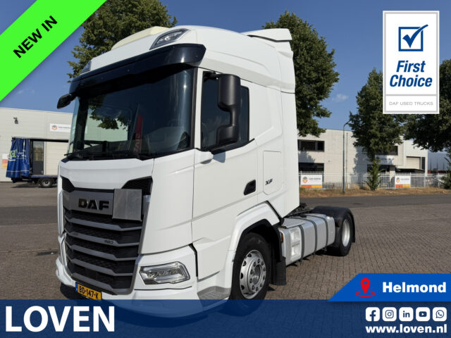 <a href="https://loven.spijkerslag.nl/wx_solera_merk/daf/">DAF</a> XF480