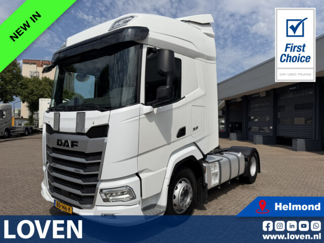 <a href="https://loven.spijkerslag.nl/wx_solera_merk/daf/">DAF</a> XF480
