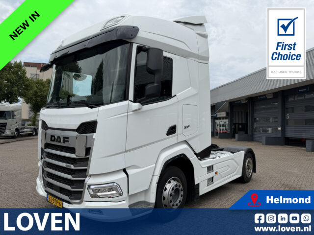 <a href="https://loven.spijkerslag.nl/wx_solera_merk/daf/">DAF</a> XF 480