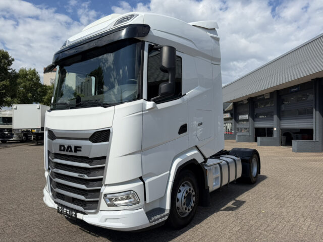 <a href="https://loven.spijkerslag.nl/wx_solera_merk/daf/">DAF</a>