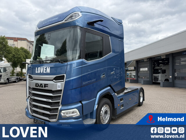 <a href="https://loven.spijkerslag.nl/wx_solera_merk/daf/">DAF</a>