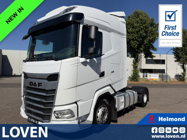 <a href="https://loven.spijkerslag.nl/wx_solera_merk/daf/">DAF</a>