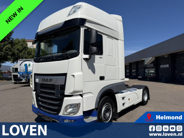 <a href="https://loven.spijkerslag.nl/wx_solera_merk/daf/">DAF</a> XF 480