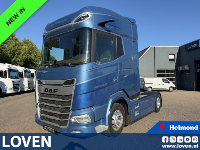 <a href="https://loven.spijkerslag.nl/wx_solera_merk/daf/">DAF</a>