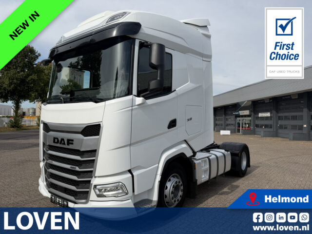 <a href="https://loven.spijkerslag.nl/wx_solera_merk/daf/">DAF</a>