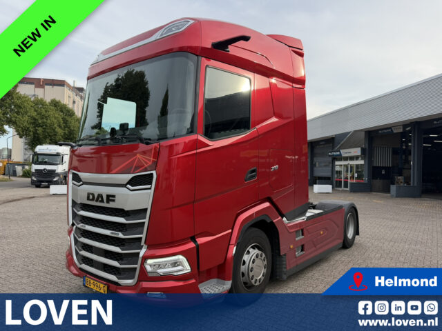 <a href="https://loven.spijkerslag.nl/wx_solera_merk/daf/">DAF</a>