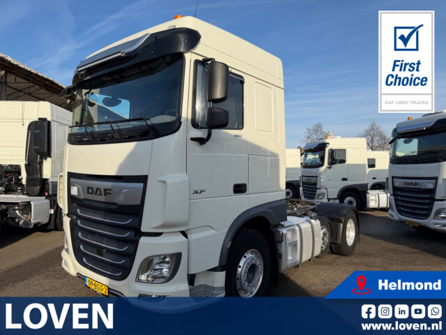 <a href="https://loven.spijkerslag.nl/wx_solera_merk/daf/">DAF</a> XF 480